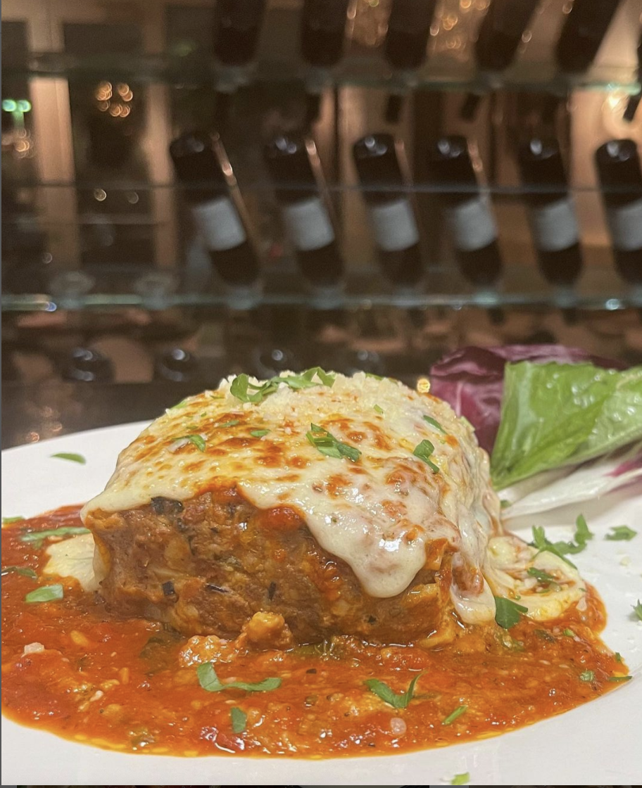 Randazzos Lasagna.png